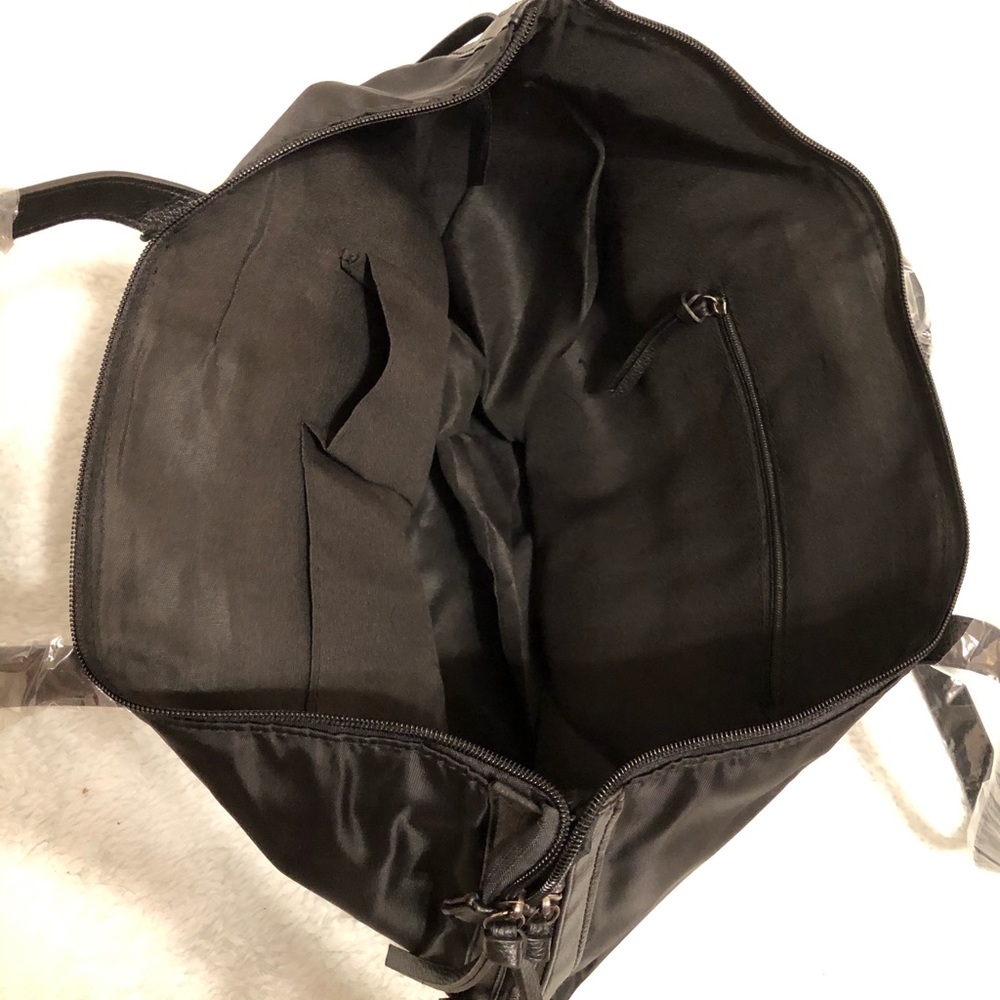 Botkier handbag - Picture 4 of 4